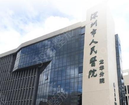 ���ڽ���������ҽԺ����ǰ�壨�����ۿƣ�