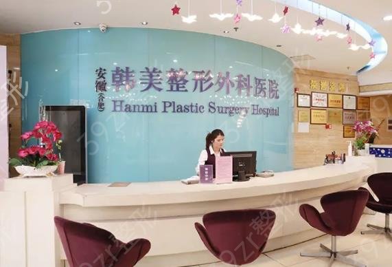 2022��������ҽԺ������ǰ��Ů���ؿ�