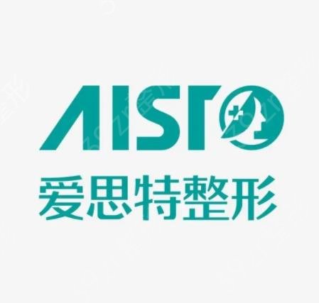 2022������֬��֬����ҽԺ����ǰ��Ů���ؿ�