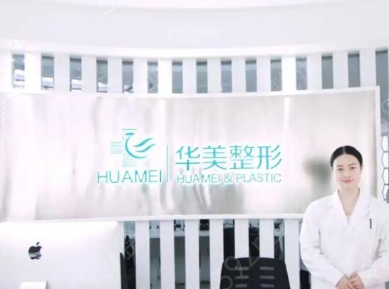 2022������֬��֬����ҽԺ����ǰ��Ů���ؿ�