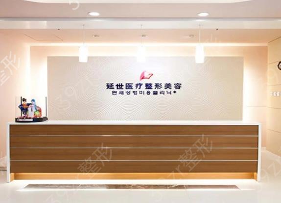 北京双眼皮整形医院排名榜top5公布