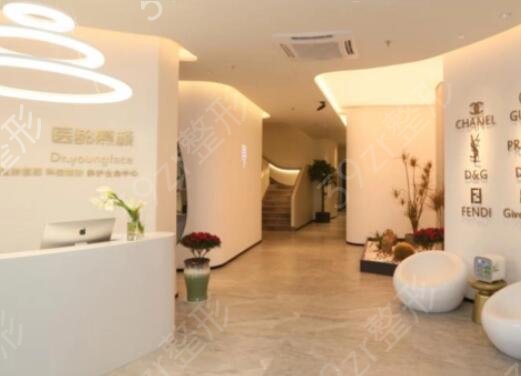 昆明口腔医院排名前十介绍