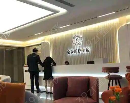 深圳十大正规整形医院排名榜揭晓