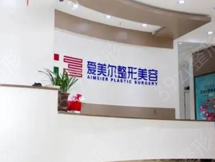 2022��������ҽԺʮ�����а�_topʮǿ��������