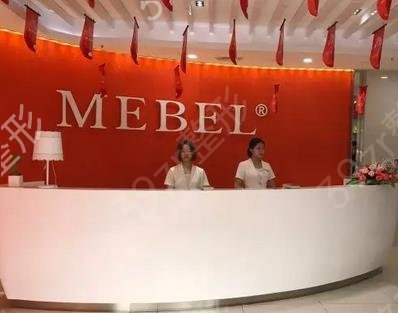 2022��������ҽԺʮ�����а�_topʮǿ��������