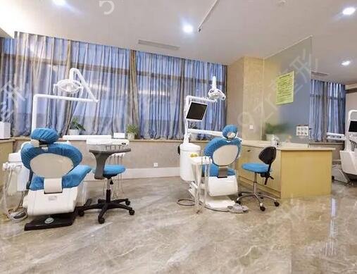 上海十大民营整形医院排名