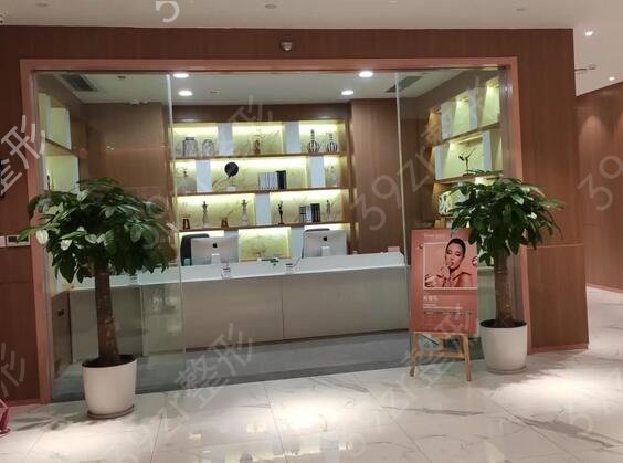 上海十大民营整形医院排名