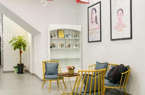 南通做眼部手术整形医院排名