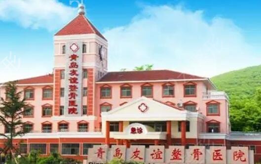 �ൺ����ҽԺ����ǰʮ