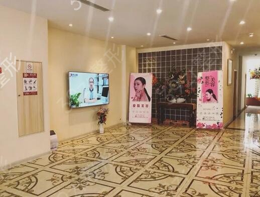 �ൺ����ҽԺ����ǰʮ