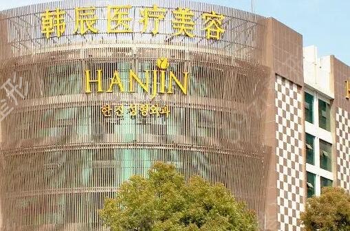 ������������ҽԺ���а�ǰʮ�ϼ�����