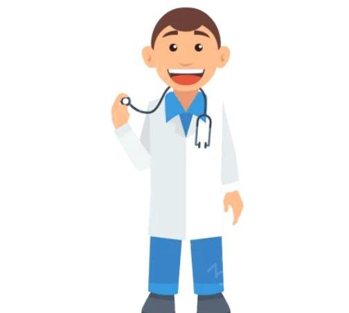 广州面部提升抗衰专家排名前十