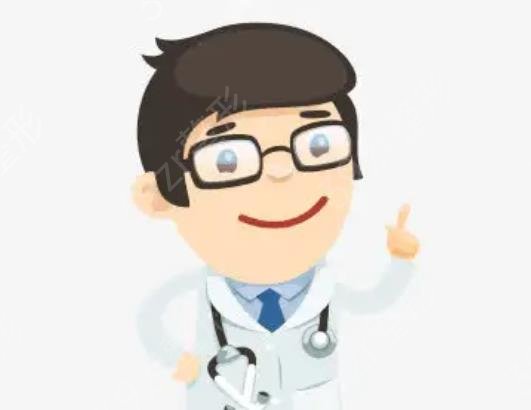 广州面部提升抗衰专家排名前十