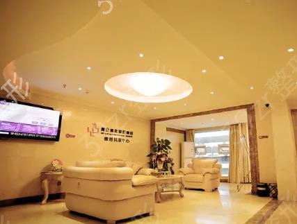 ����¡������ҽԺ����ǰʮ