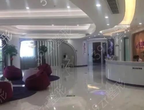 ����¡������ҽԺ����ǰʮ