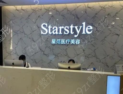 2022�����̺��޸�ҽԺ������top5����