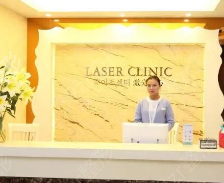 ����˫��ƤҽԺ����ǰʮ���ɻ���