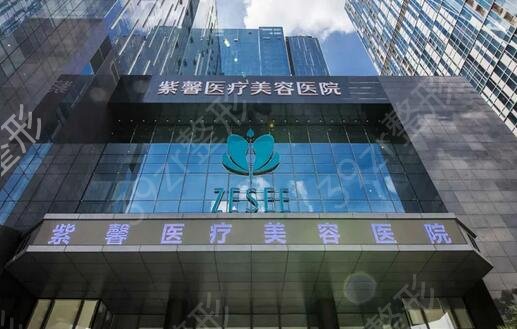 广东整形热门医院排名