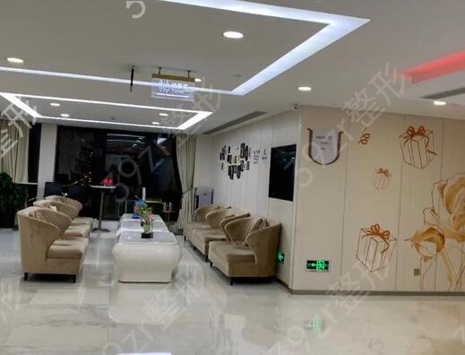 广东整形热门医院排名