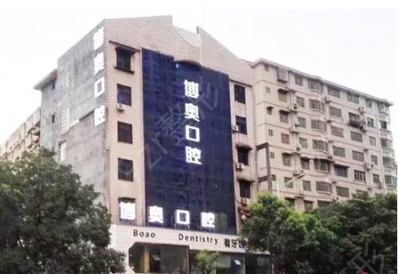 2022������ֲ��ҽԺ���а�ǰ��