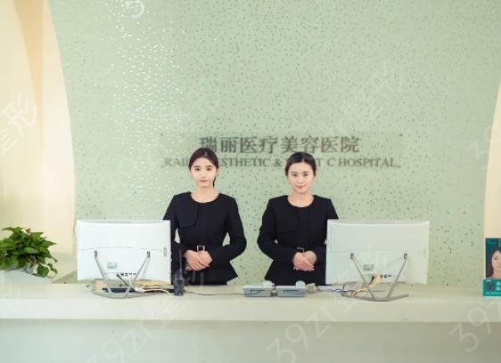 ȫ������ҽԺ��Ƥ������ʮǿ�嵥һ��