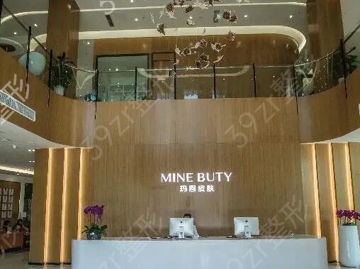 ������������ҽԺ����ǰʮλ