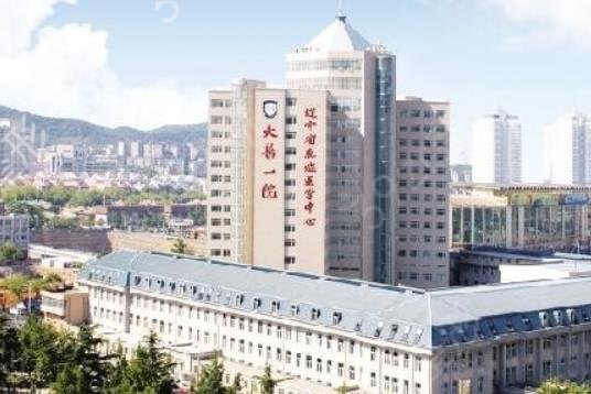 ����˽������ҽԺ��������ǿ�ؿ��嵥