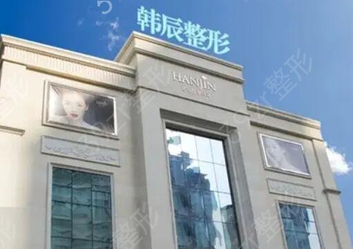 �人��˫��Ƥ�õ�����ҽԺ���а�ǰ��ǿ�Ƽ�