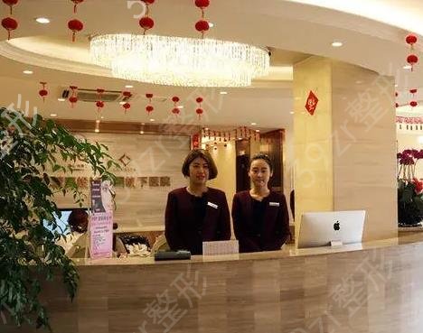 成都抽脂手术医排名院前十