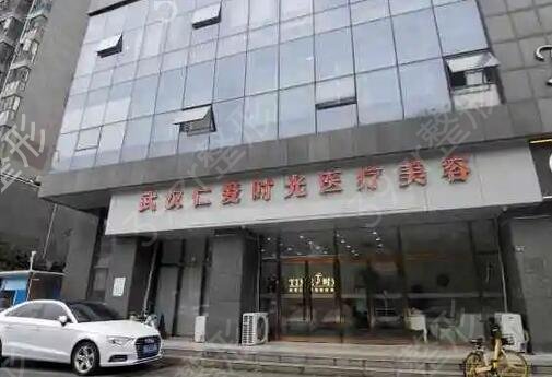 �人�ȽϺõ�¡�����λ�������