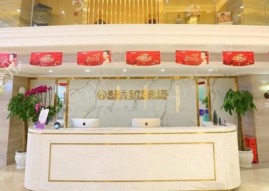 �人�ȽϺõ�¡�����λ�������