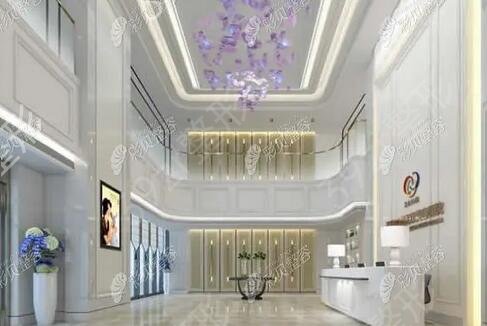 ������ԭ����¡����������ҽԺ����