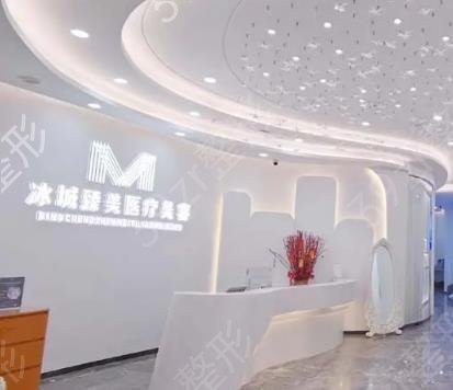 哈尔滨隆胸医院排名前十综合