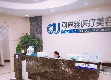 2022无锡胸部整形医院排名前十