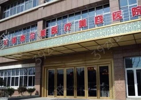 2022无锡胸部整形医院排名前十