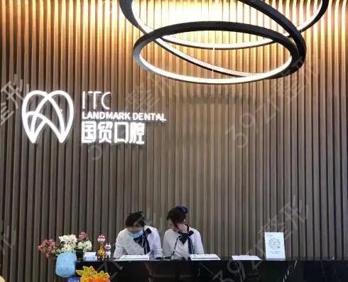 ��ݸ��ǻҽԺ����ǰʮ��top10����ѡ