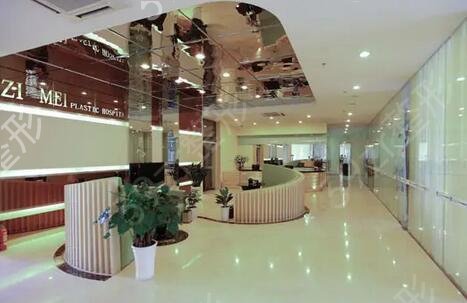 ��ݸ��ԭ����¡����������ҽԺ����