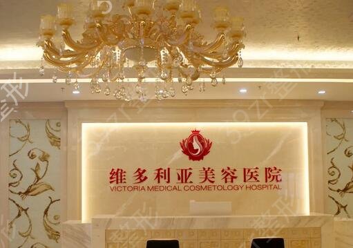 ��ݸ��ԭ����¡����������ҽԺ����