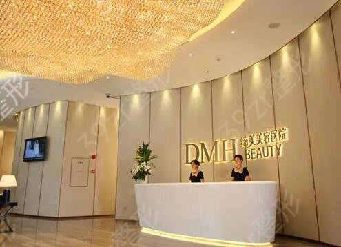 ��ݸ��ԭ����¡����������ҽԺ����