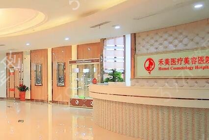 ��ݸ��ԭ����¡����������ҽԺ����