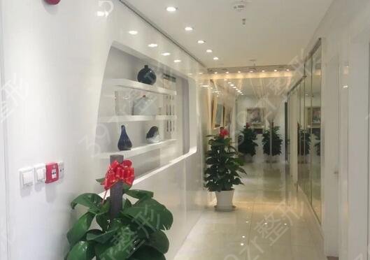 �������ҽԺ�����ļҺ�