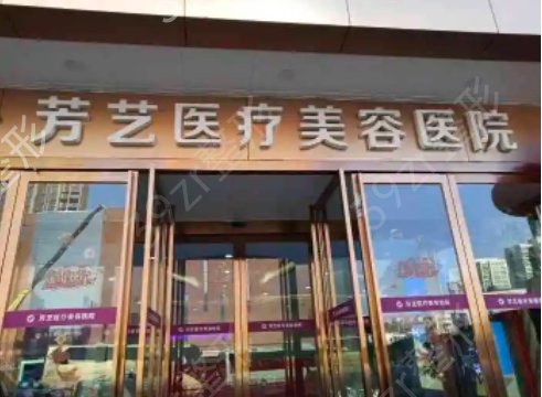 ֣�ݿڱ��õ�¡��ҽԺ���а�ǰ��