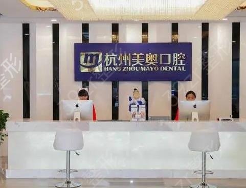 ȫ����������ҽԺ����ǰʮ