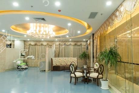 Ȫ�ݿ��۽�����ҽԺ����ǰ�幫ʾ