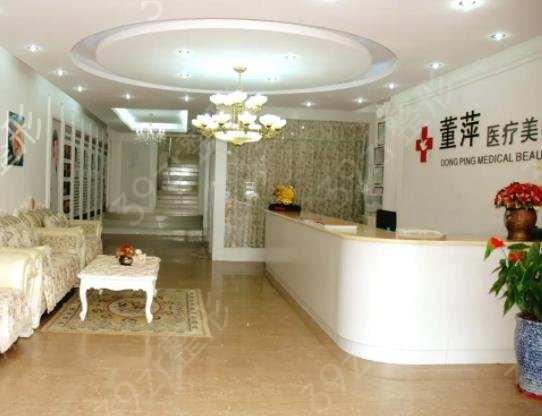 2022大连微整形医院排名榜前五名单一览