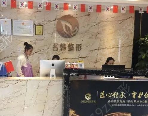 �����ļ�����ҽԺ����Ƥ��