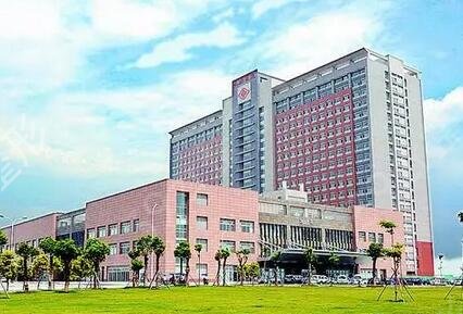 �������׹�������ҽԺ����