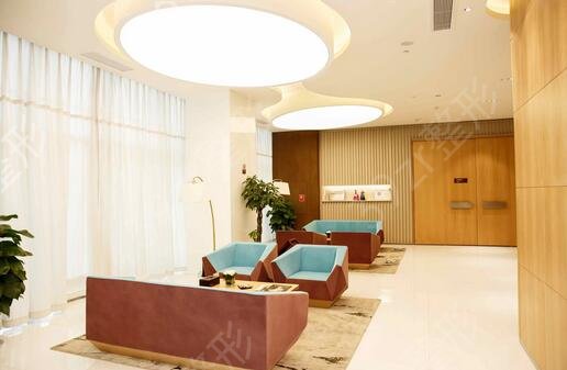 全国吸脂十佳整形医院排名