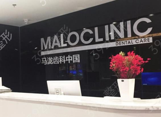 2022������������ҽԺ����ǰ�˿ڱ���ѡ