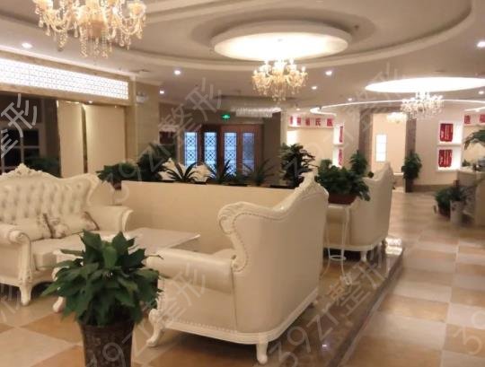 2022������������ҽԺ������ǰ��Ȩ������